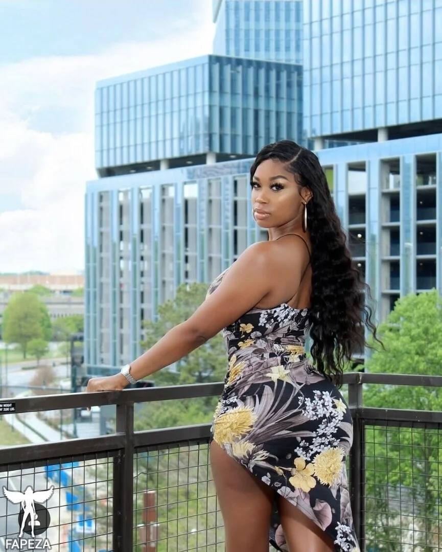 Pretty Baby OnlyFans exclusive photo 1 - pretty_baby824 premium content