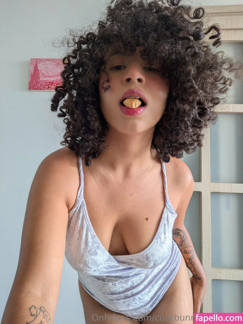 Princess Bunni 💕 OnlyFans exclusive photo 12 - princessbunn premium content