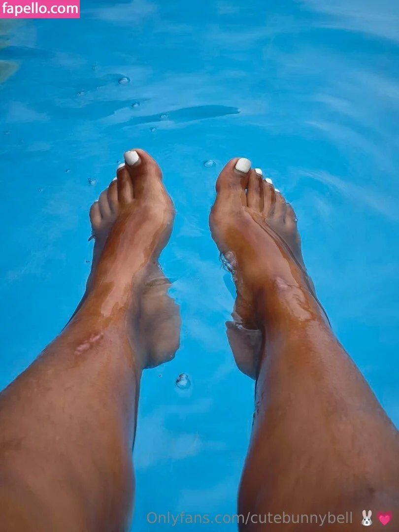 Princess Bunni 💕 OnlyFans exclusive photo 7 - princessbunn premium content