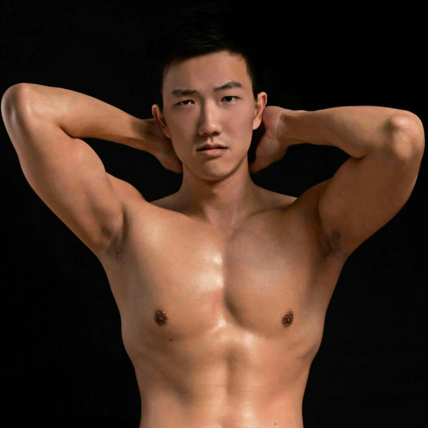 ptonof123 OnlyFans exclusive photo 4 - ptatof123 premium content