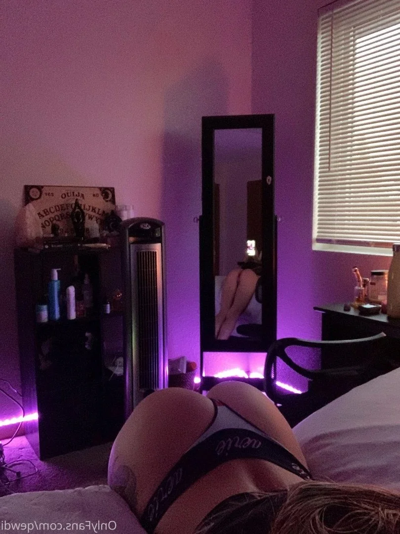 qd OnlyFans exclusive photo 24 - qewdi premium content