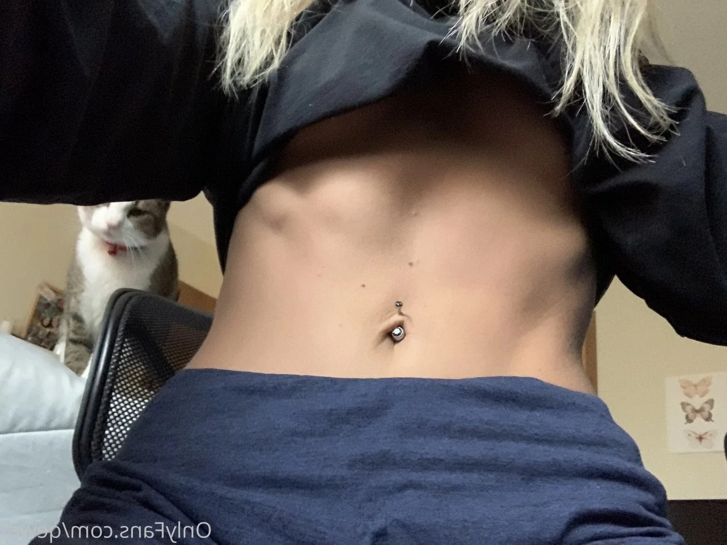 qd OnlyFans exclusive photo 1 - qewdi premium content