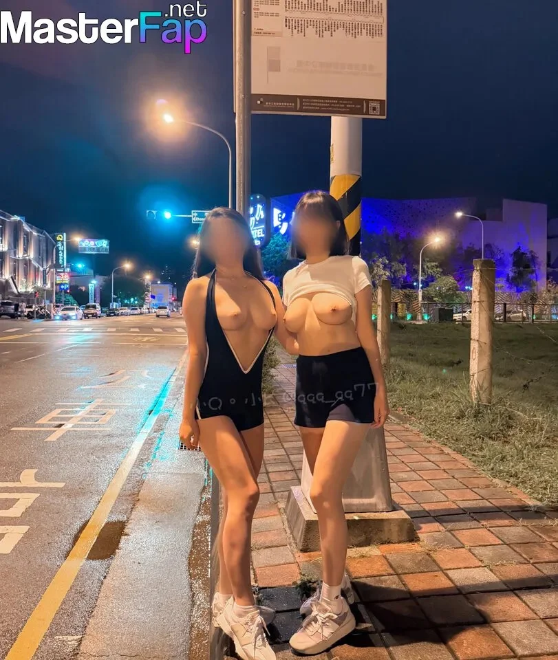 qqq_qq77 OnlyFans exclusive photo 14 - qqq_qq77 premium content