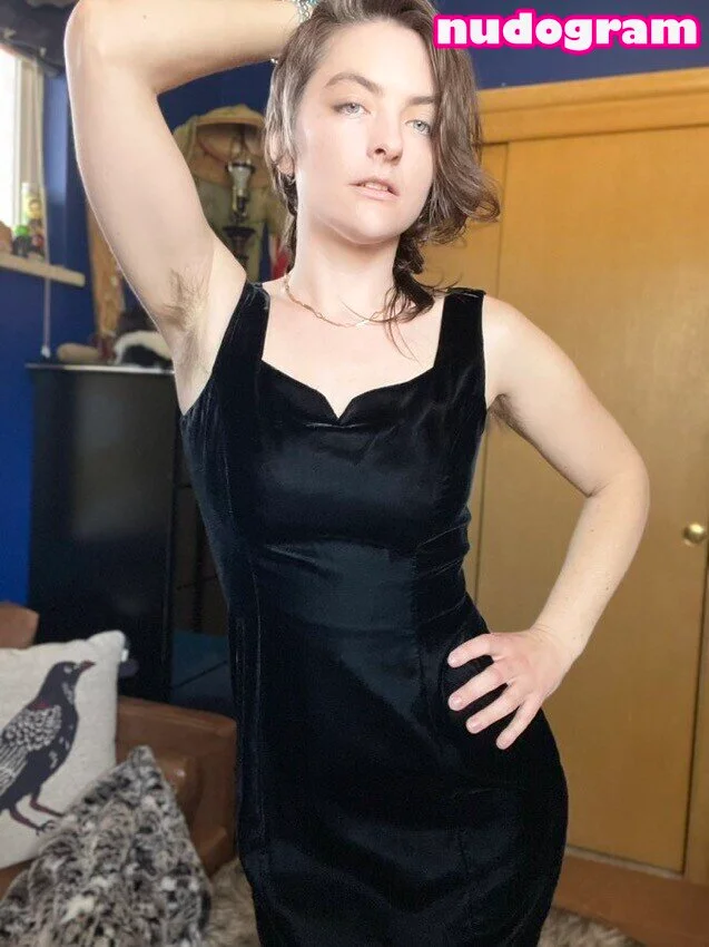 Raven Snow OnlyFans exclusive photo 5 - ravensnow32 premium content