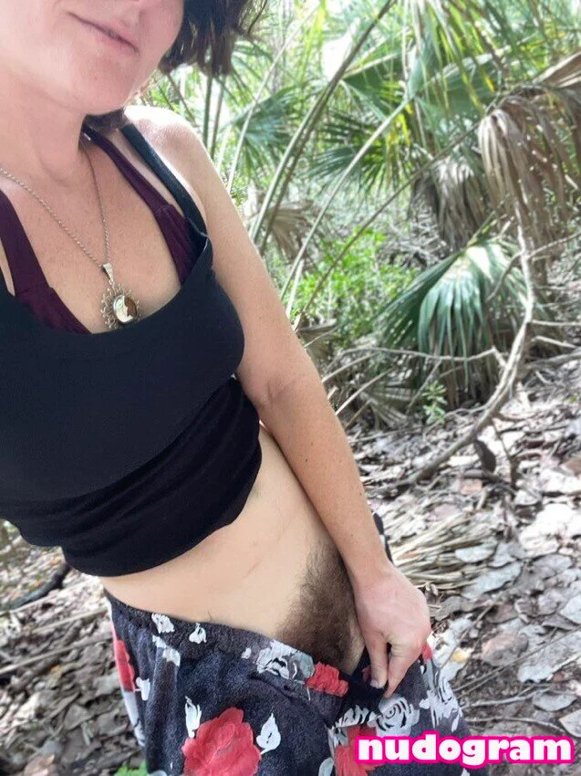 Raven Snow OnlyFans exclusive photo 8 - ravensnow32 premium content