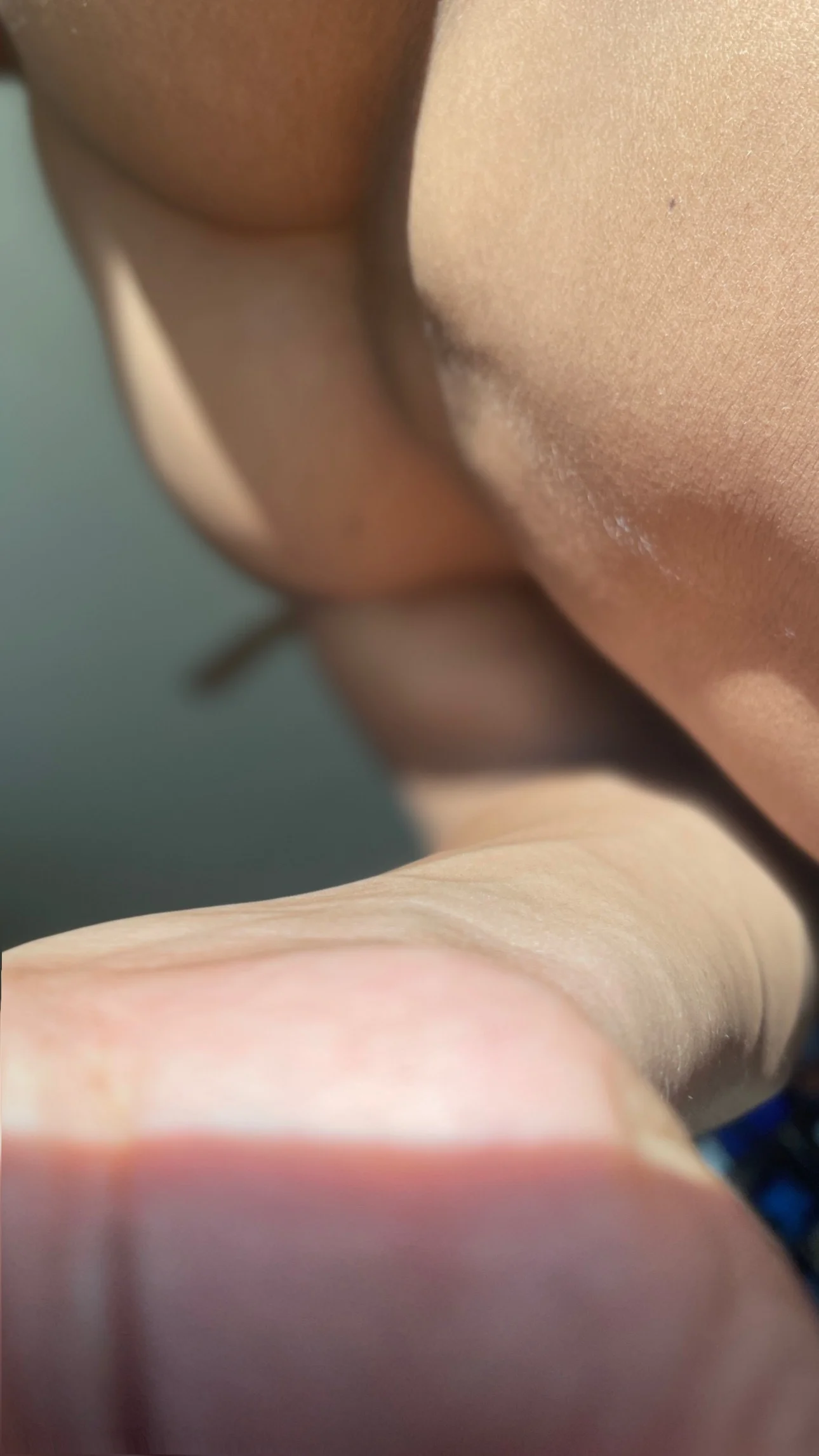 realicyisaiah OnlyFans exclusive photo 3 - realicyisaiahh premium content