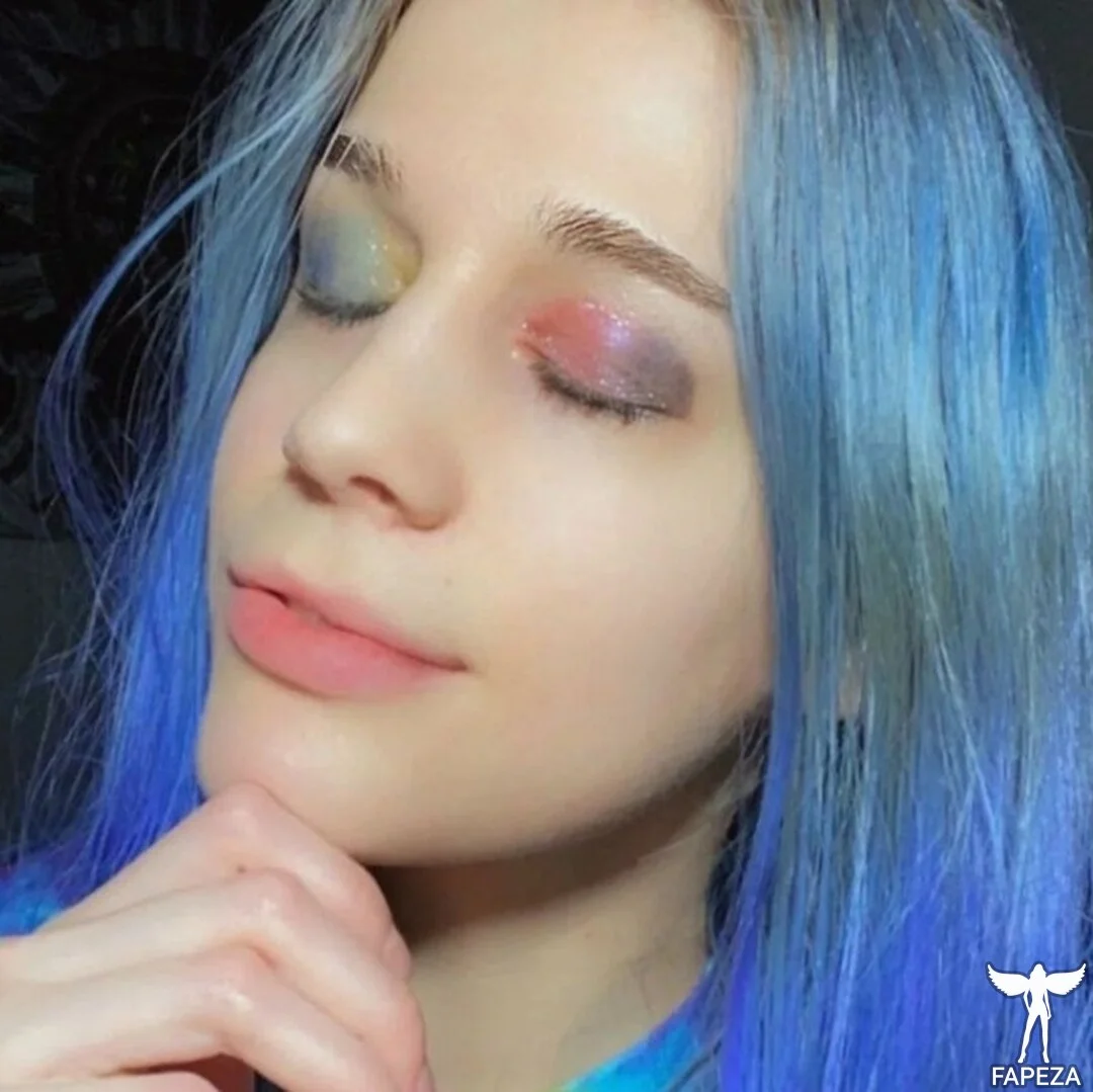 Rebecca Santos OnlyFans exclusive photo 2 - rebecca_santos premium content