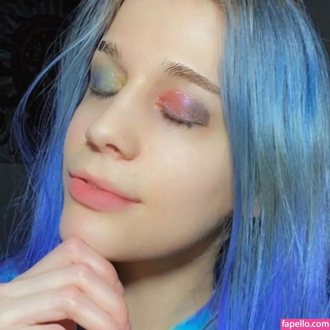 Rebecca Santos OnlyFans exclusive photo 6 - rebecca_santos premium content