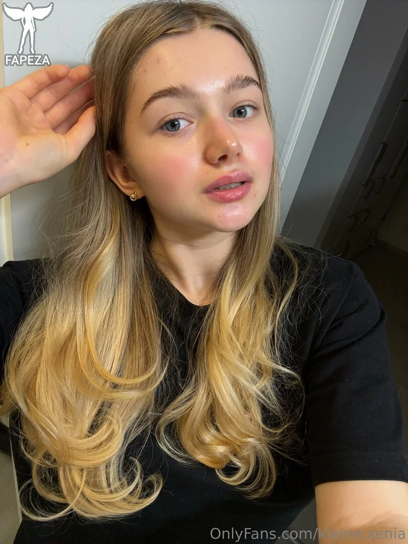 RINA🌸 OnlyFans exclusive photo 7 - rinaraye premium content