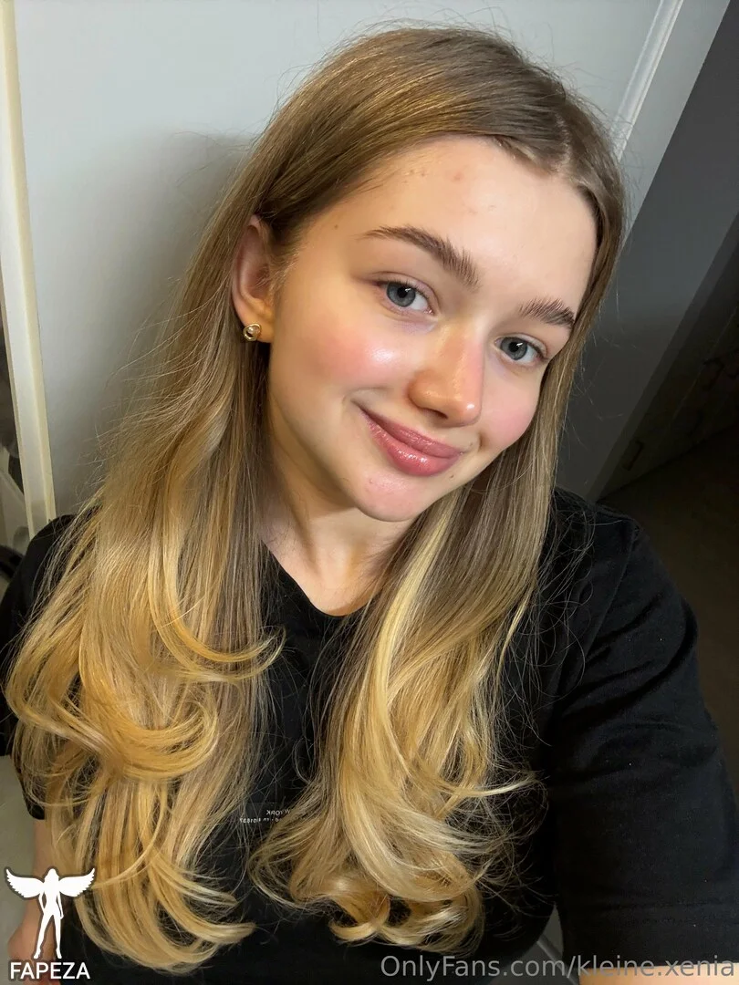 RINA🌸 OnlyFans exclusive photo 8 - rinaraye premium content