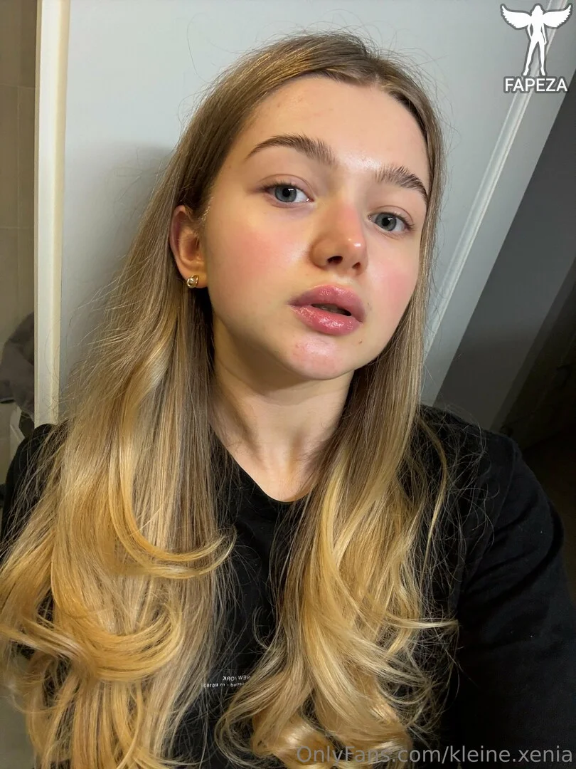 RINA🌸 OnlyFans exclusive photo 9 - rinaraye premium content