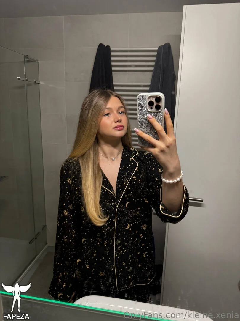 RINA🌸 OnlyFans exclusive photo 10 - rinaraye premium content