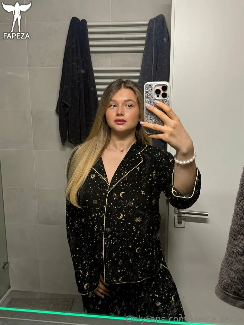 RINA🌸 OnlyFans exclusive photo 12 - rinaraye premium content