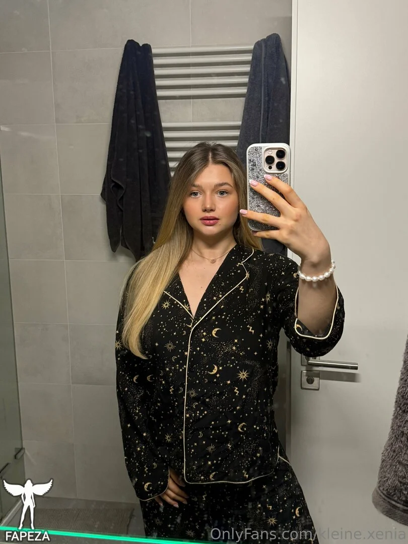 RINA🌸 OnlyFans exclusive photo 13 - rinaraye premium content