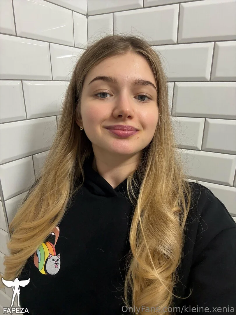 RINA🌸 OnlyFans exclusive photo 14 - rinaraye premium content