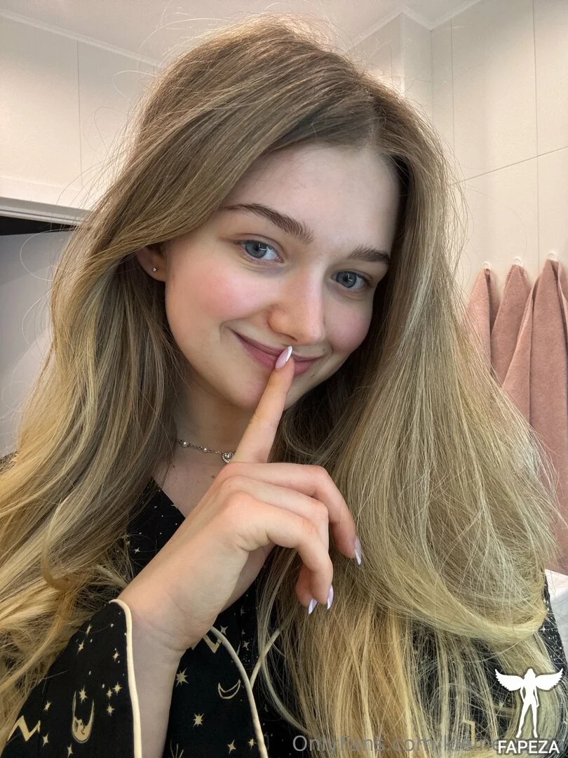 RINA🌸 OnlyFans exclusive photo 2 - rinaraye premium content