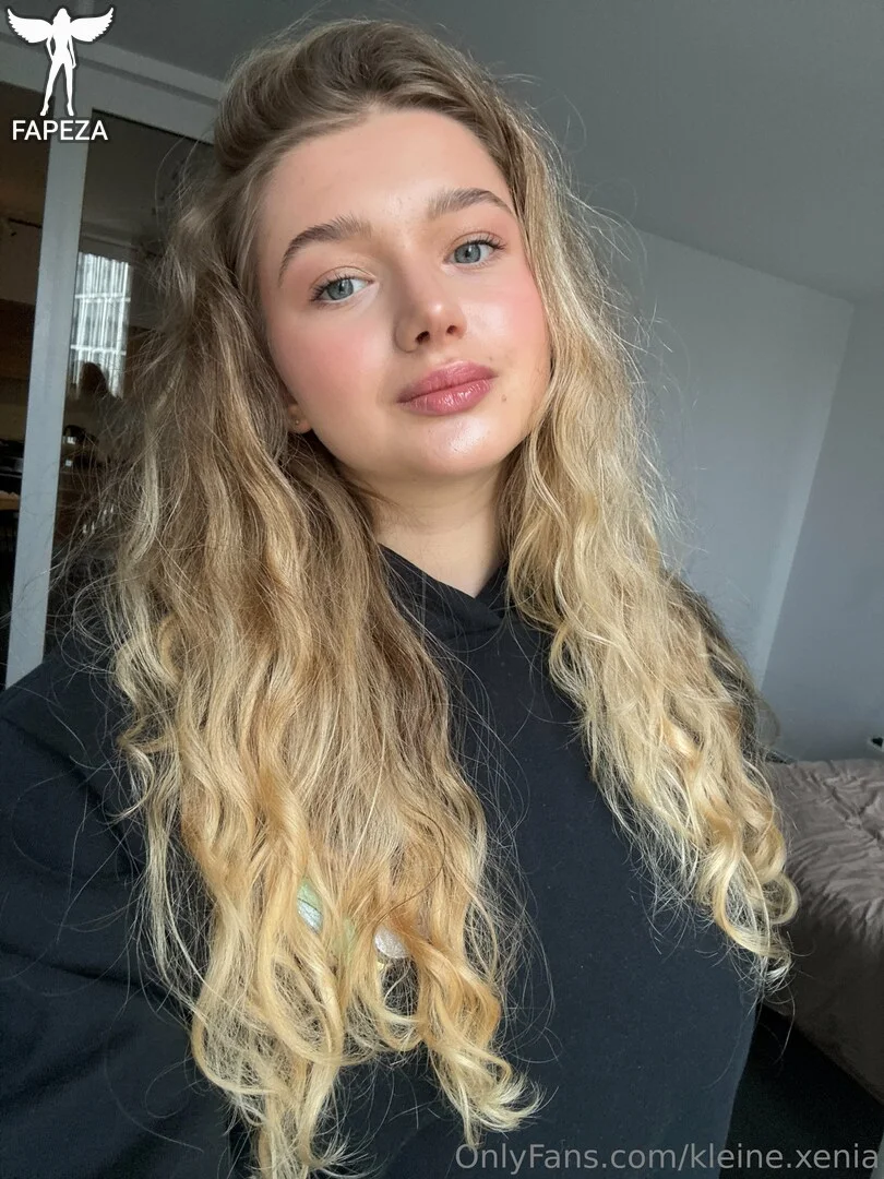 RINA🌸 OnlyFans exclusive photo 4 - rinaraye premium content