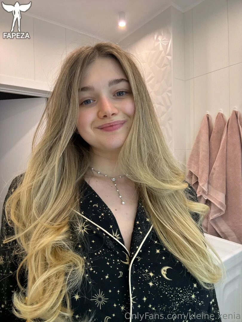 RINA🌸 OnlyFans exclusive photo 3 - rinaraye premium content