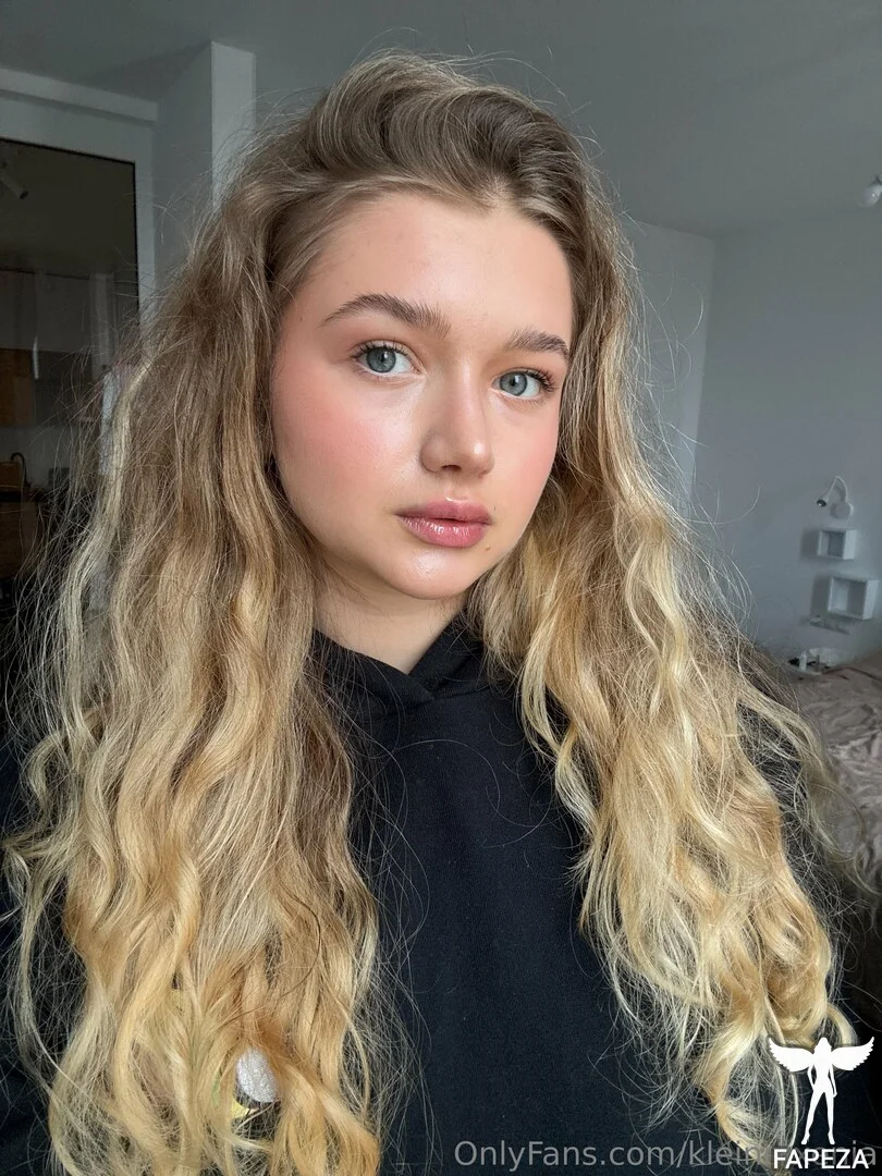 RINA🌸 OnlyFans exclusive photo 6 - rinaraye premium content