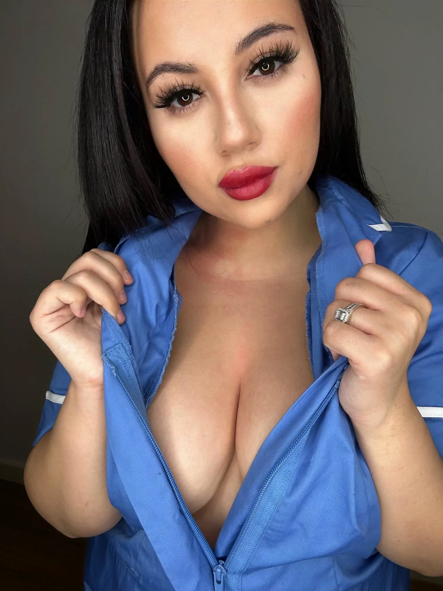 Rose Ann OnlyFans exclusive photo 3 - roseann330 premium content