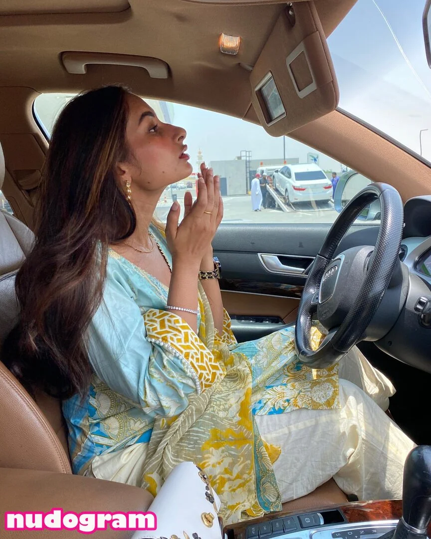 Sangria Shy OnlyFans exclusive photo 1 - sangria.shy premium content