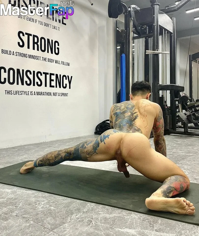 Scorpio@play OnlyFans exclusive photo 1 - scorpioatplay premium content