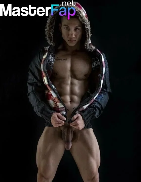 Scorpio@play OnlyFans exclusive photo 3 - scorpioatplay premium content