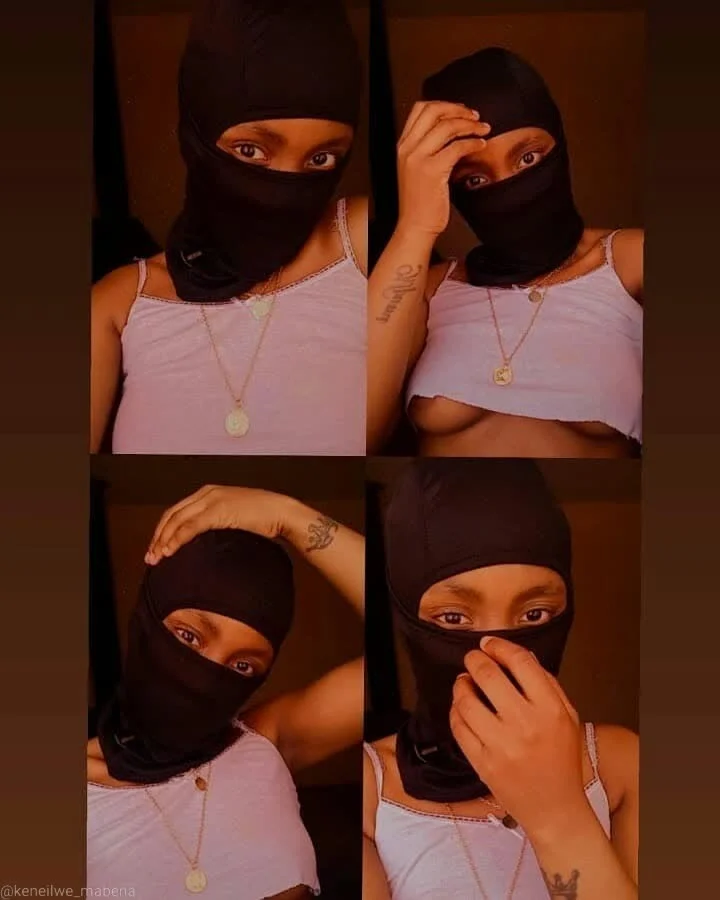 ShawtyyM OnlyFans exclusive photo 3 - shawty_1m premium content