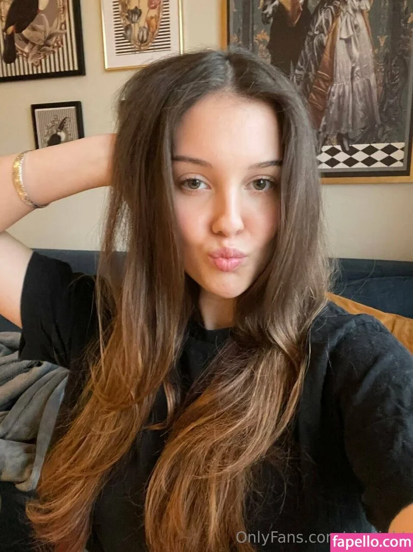 ✨Sia Light ✨ OnlyFans exclusive photo 13 - sia_light premium content