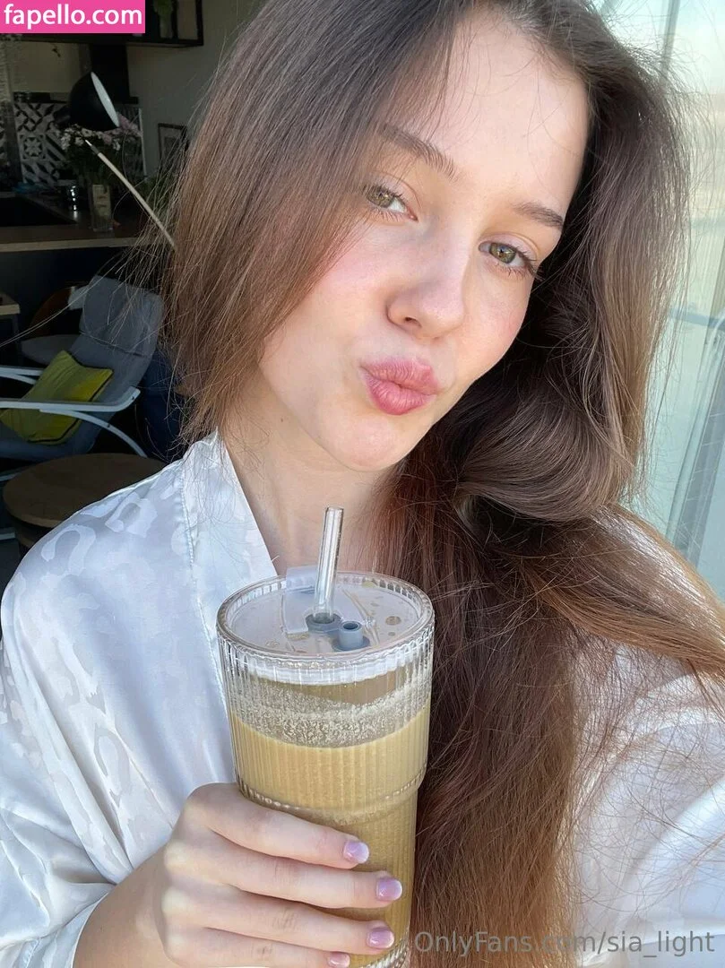 ✨Sia Light ✨ OnlyFans exclusive photo 12 - sia_light premium content