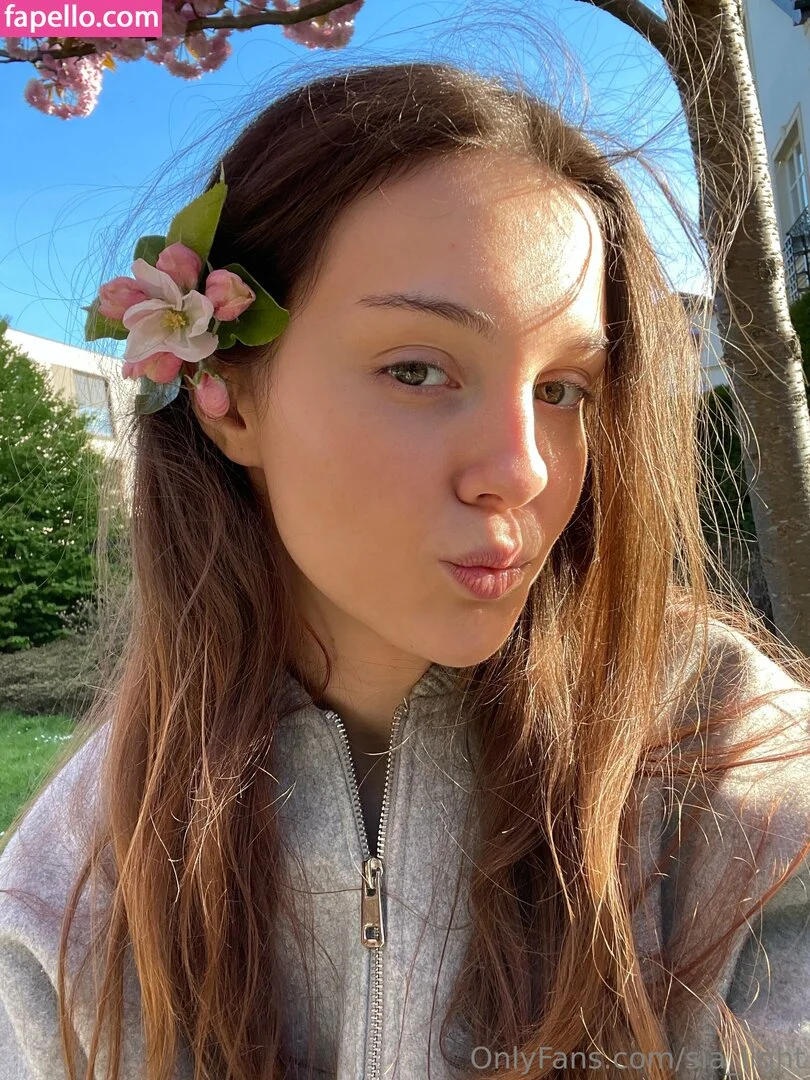 ✨Sia Light ✨ OnlyFans exclusive photo 7 - sia_light premium content