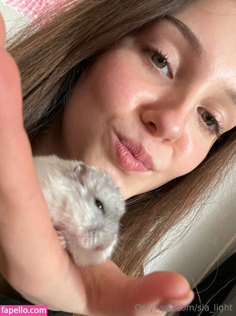 ✨Sia Light ✨ OnlyFans exclusive photo 8 - sia_light premium content