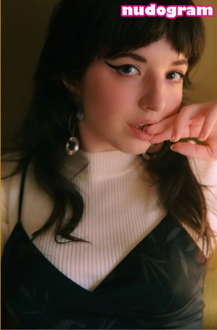 Slight OnlyFans exclusive photo 9 - slightsounds premium content