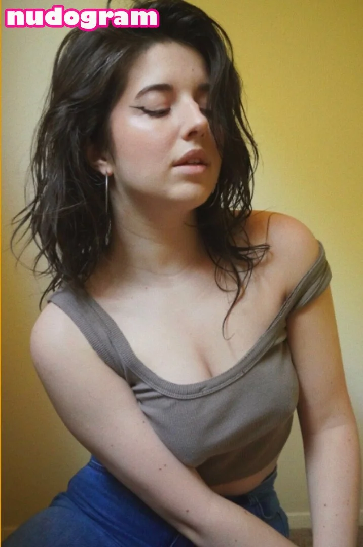 Slight OnlyFans exclusive photo 4 - slightsounds premium content