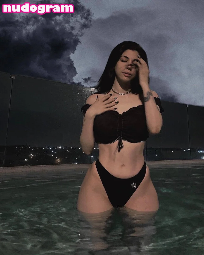 sofi OnlyFans exclusive photo 8 - sofi_oc premium content