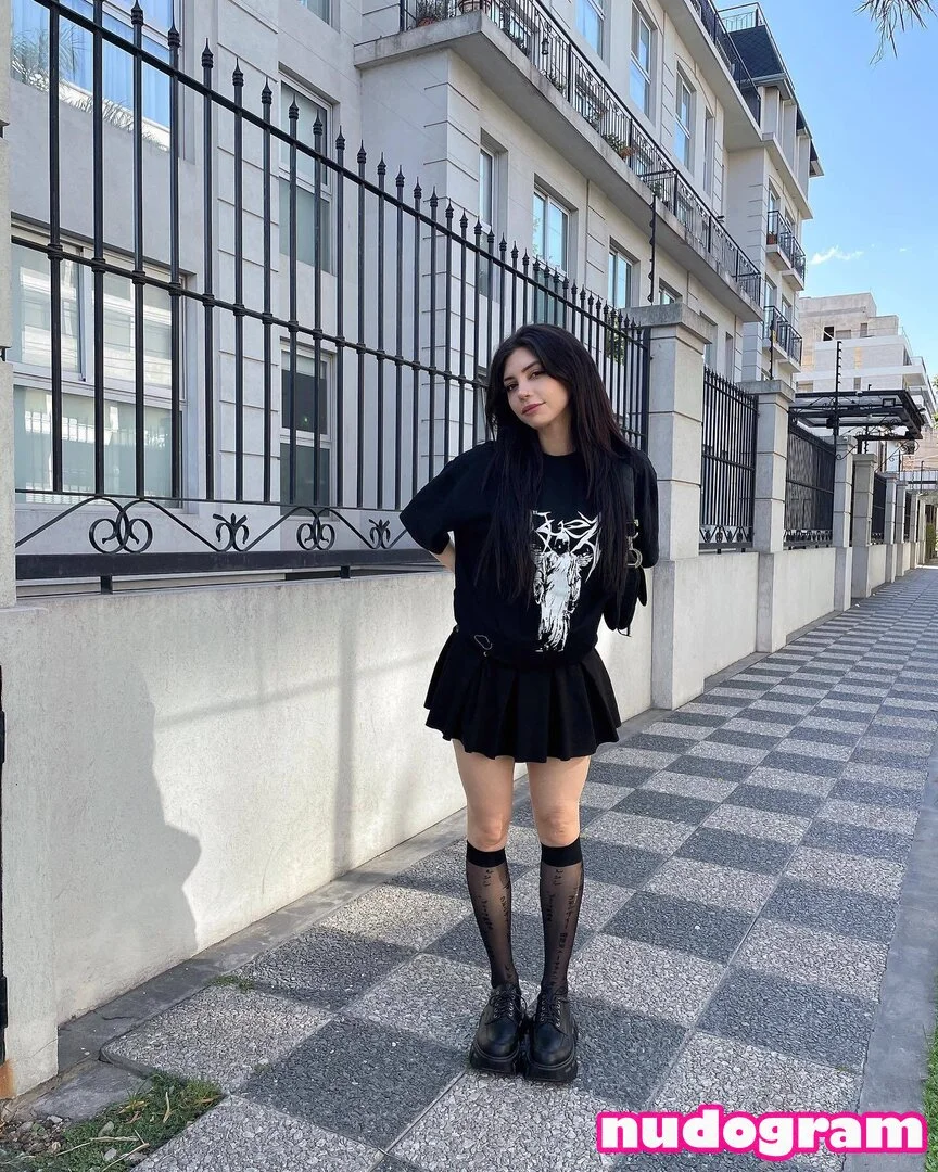 sofi OnlyFans exclusive photo 7 - sofi_oc premium content