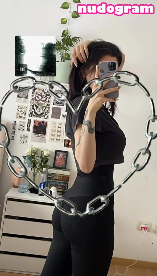 sofi OnlyFans exclusive photo 12 - sofi_oc premium content