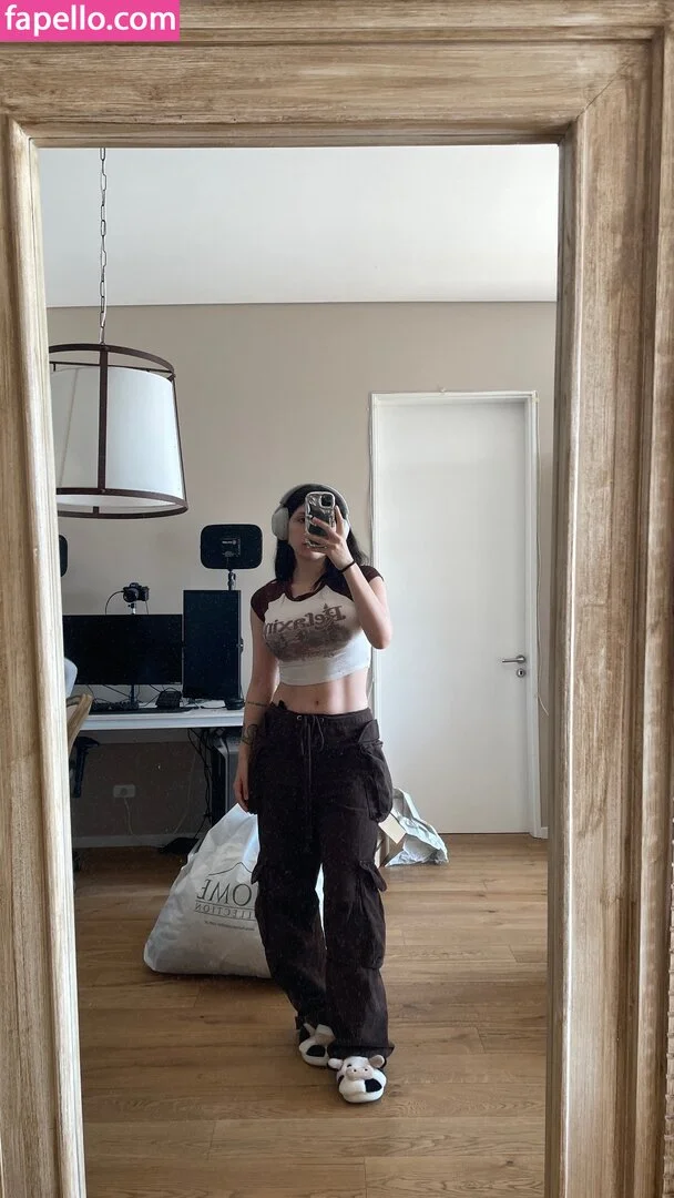 sofi OnlyFans exclusive photo 1 - sofi_oc premium content