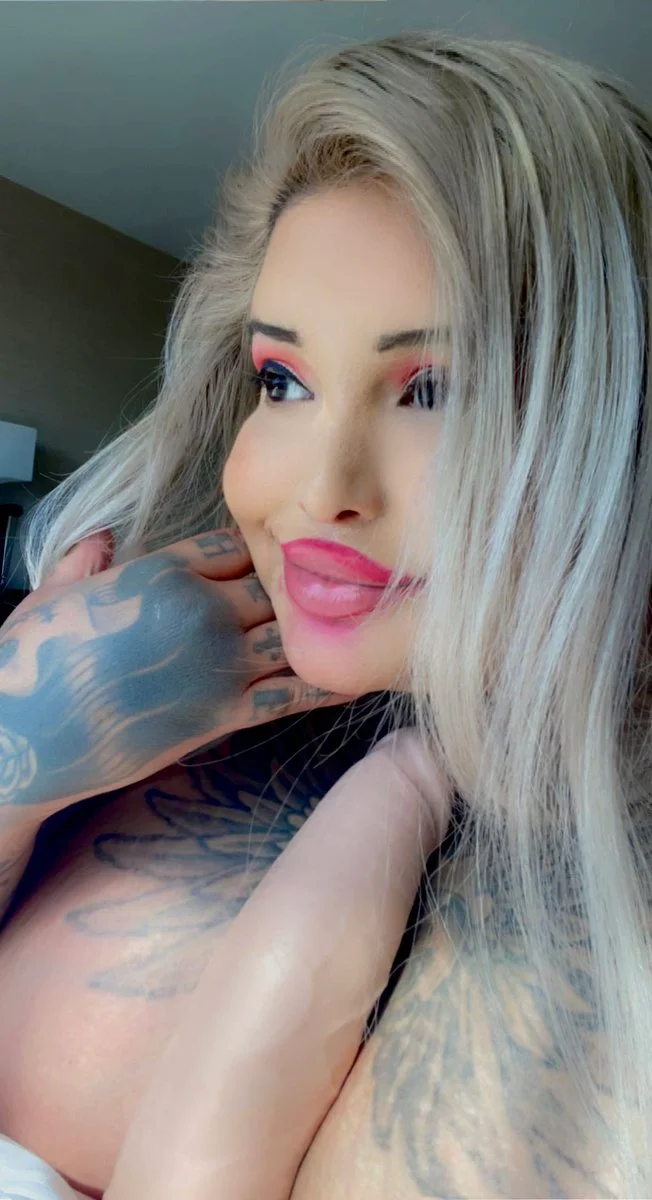 Sofia 4000cc OnlyFans exclusive photo 7 - sofia38nn premium content