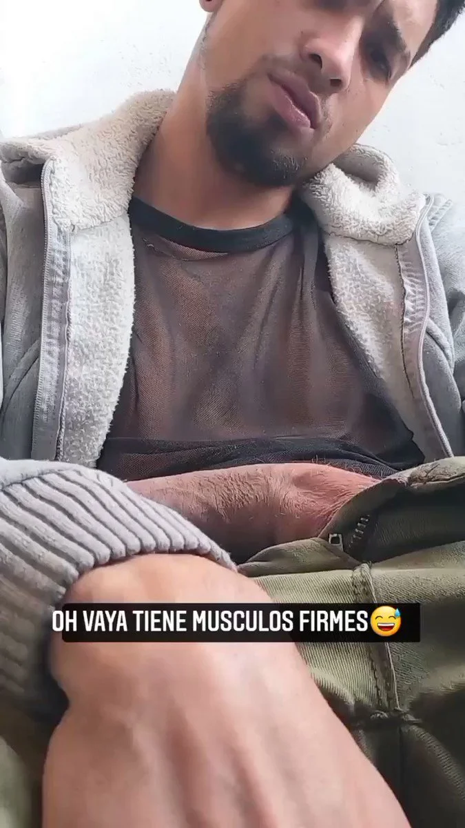 David  Dimaggio⚓️ OnlyFans exclusive photo 5 - soydavidzla premium content