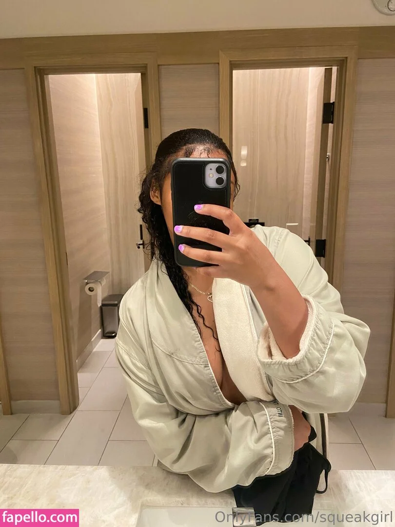 Squeak🤭 OnlyFans exclusive photo 7 - squeakgirl premium content
