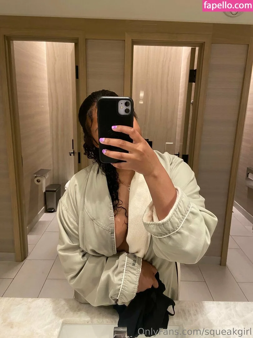 Squeak🤭 OnlyFans exclusive photo 6 - squeakgirl premium content