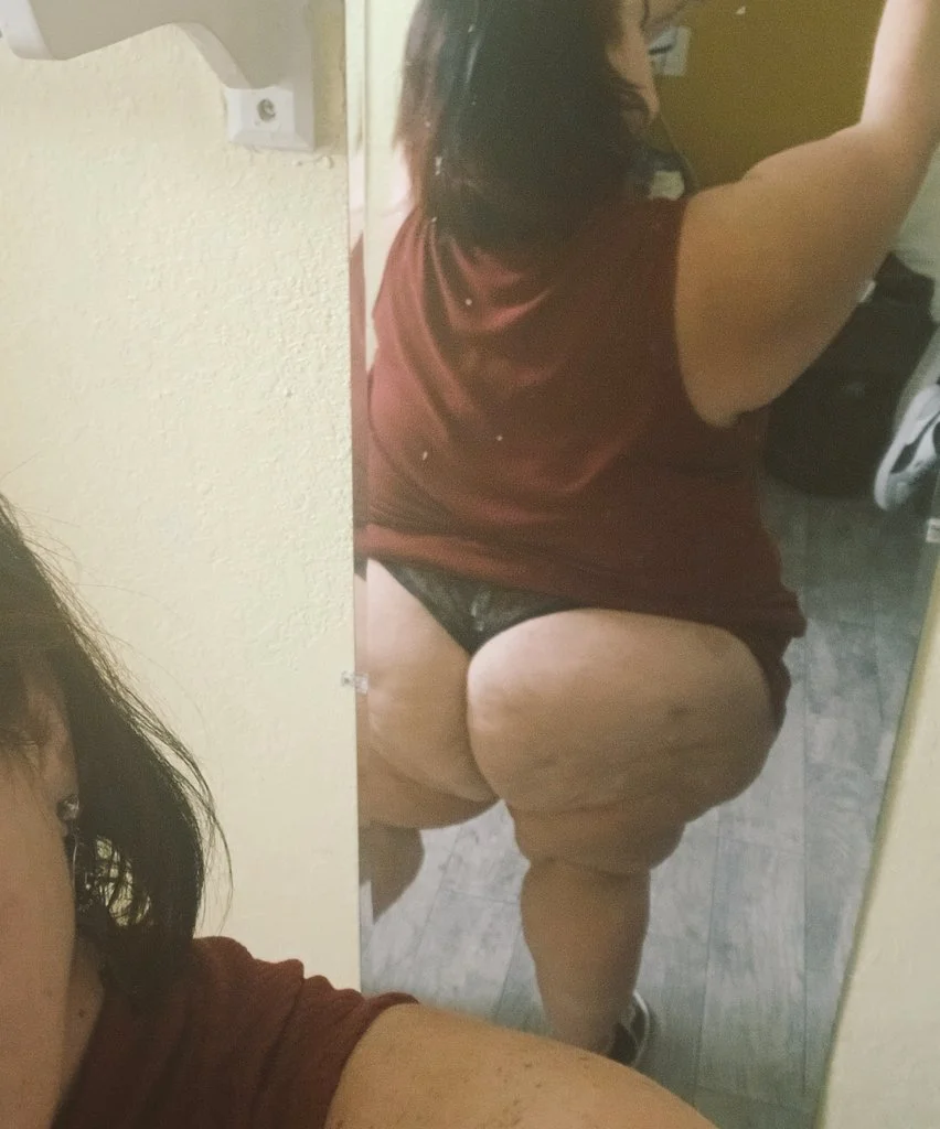 SSBBW CECE OnlyFans exclusive photo 4 - ssbbw_cece premium content