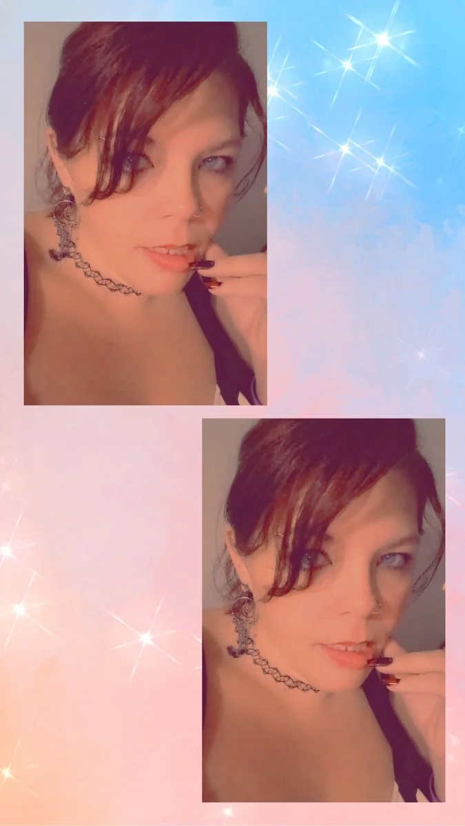 SSBBW CECE OnlyFans exclusive photo 3 - ssbbw_cece premium content