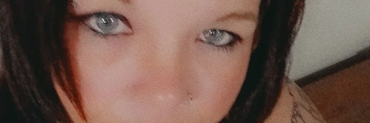 SSBBW CECE OnlyFans exclusive photo 1 - ssbbw_cece premium content