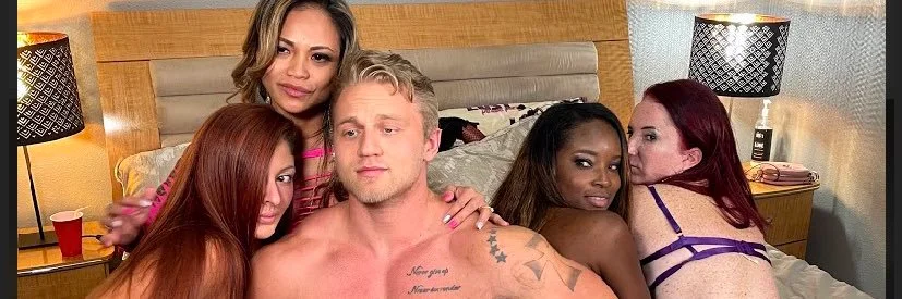 SteveRogersBull OnlyFans exclusive photo 1 - steverogersbull premium content