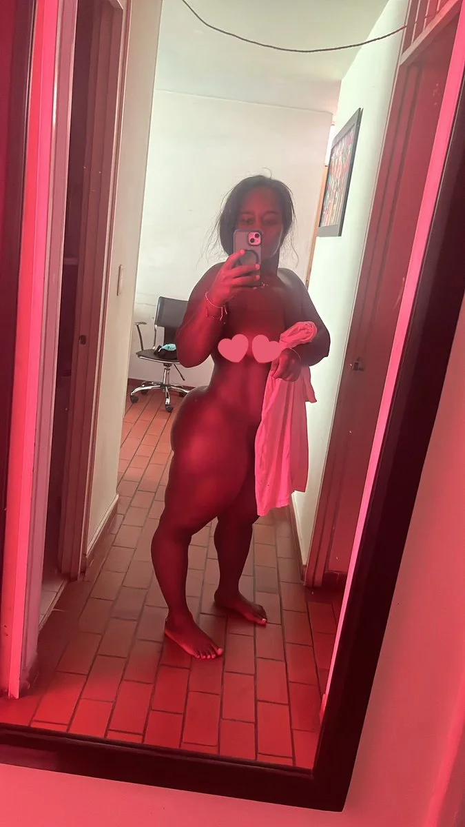 Susan OnlyFans exclusive photo 12 - susansex82 premium content