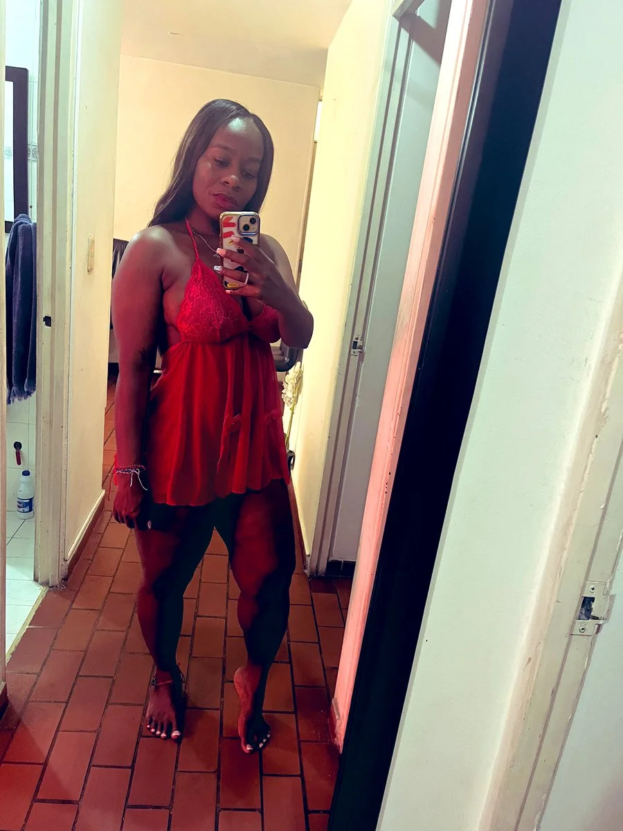 Susan OnlyFans exclusive photo 5 - susansex82 premium content