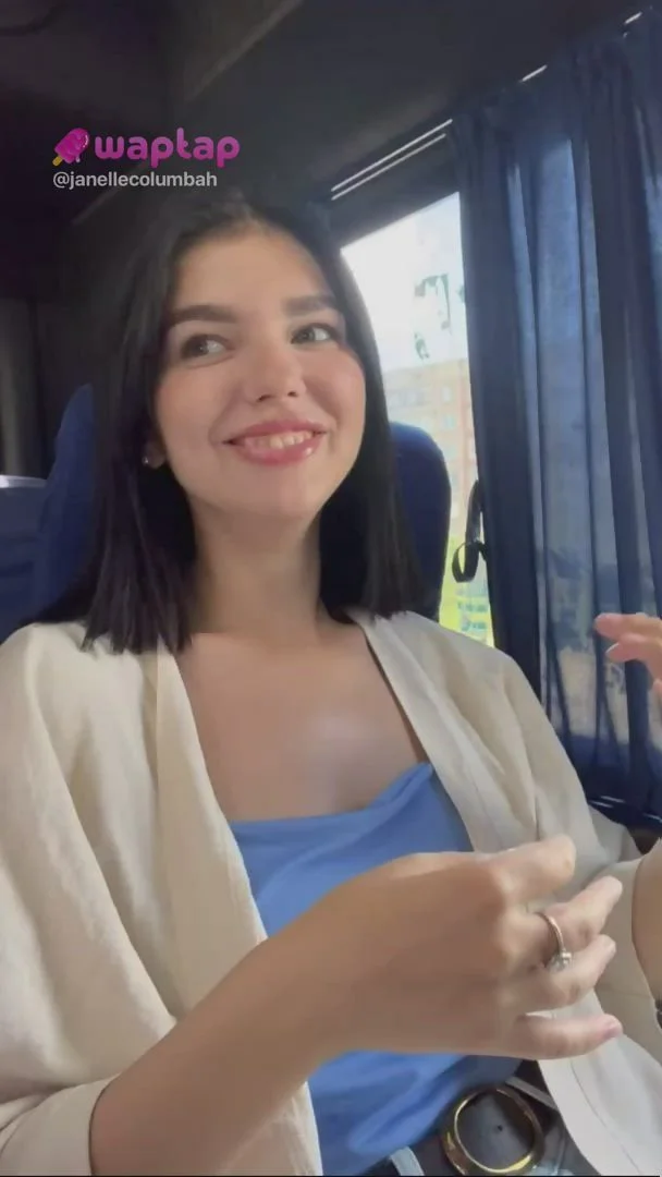 Panda2kbear OnlyFans exclusive photo 15 - sweetbabe123 premium content