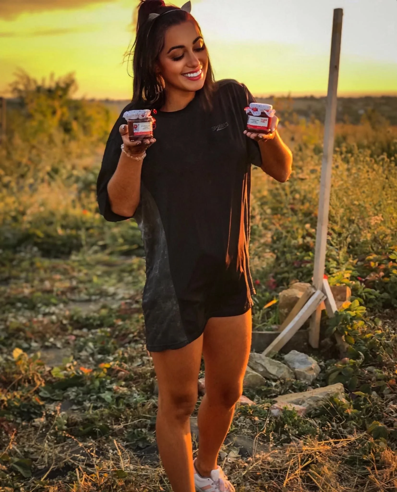 Panda2kbear OnlyFans exclusive photo 2 - sweetbabe123 premium content